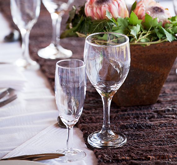 Apna Catering Services HTML Template
