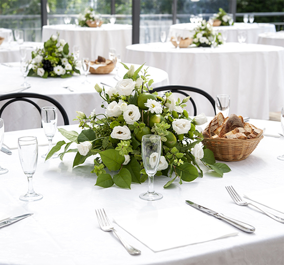 Apna Catering Services HTML Template