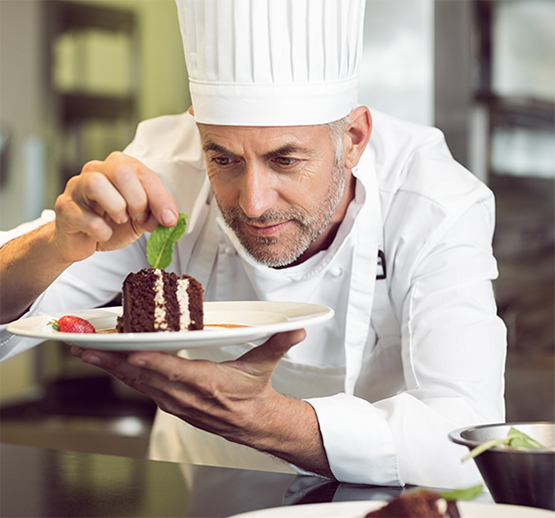 Apna Catering Services HTML Template