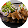 Apna Catering Services HTML Template