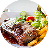 Apna Catering Services HTML Templatee