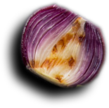 Apna Catering Services HTML Template