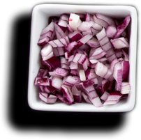 Apna Catering Services HTML Template