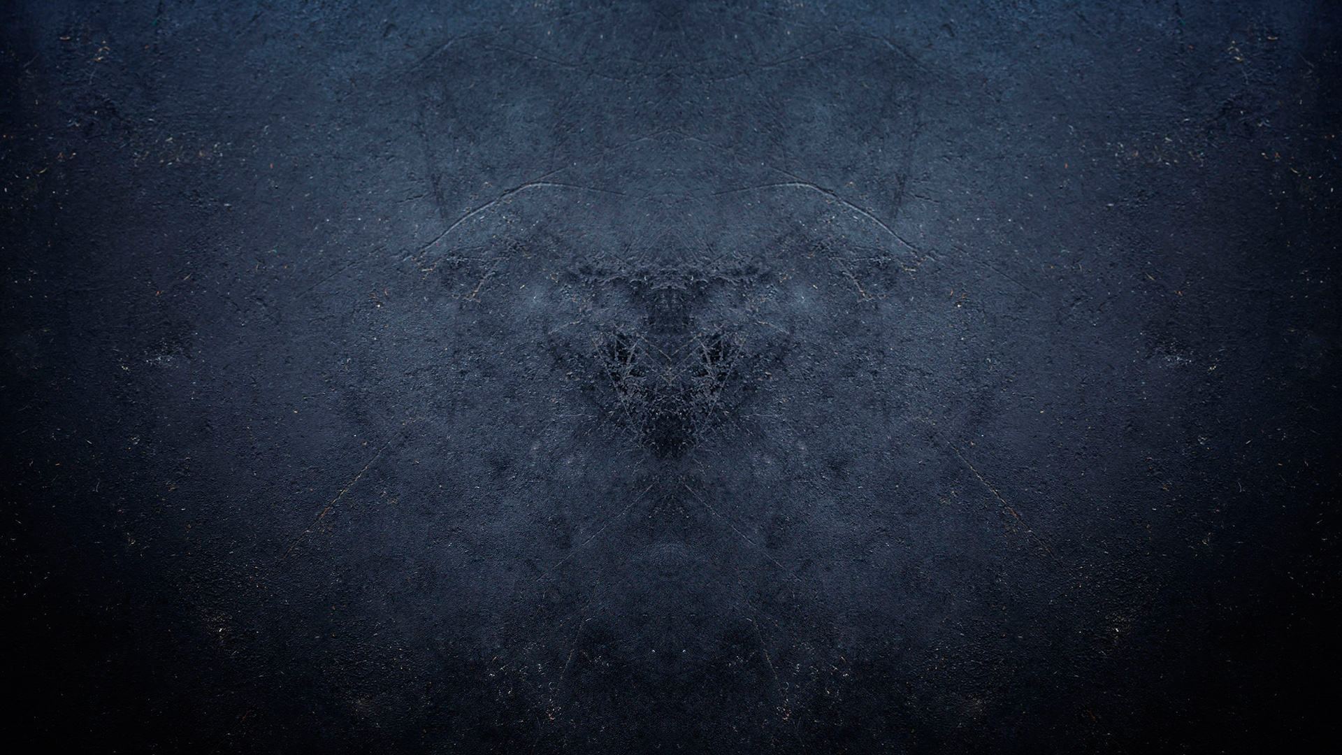 Apna Catering Services HTML Template